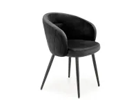 Tool K-430 must pilt 2