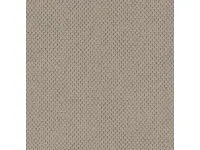 Диван-кровать BROOKLYN - бежевый C11 pilt 4