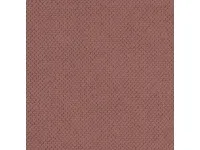 Диван-кровать BROOKLYN - розовый C63 pilt 5