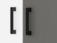 Шкаф для одежды FINI 01 pilt 7