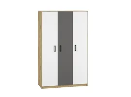 Шкаф для одежды FINI 02