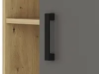 Kapp riiulitega FINI 03 pilt 5