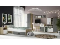 Riiul FINI 04 pilt 8