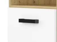 Riiul FINI 04 pilt 7