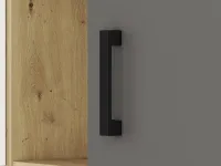 Шкаф с полками FINI 05 pilt 7