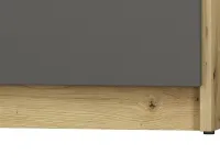 Kummut FINI 06 pilt 6