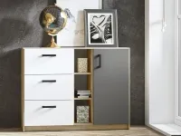 Kummut FINI 06 pilt 4