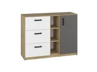 Kummut FINI 06 pilt 2