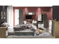 Kummut FINI 06 pilt 8