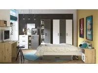 Kummut FINI 06 pilt 9