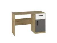 Стол письменный FINI 08 pilt 2