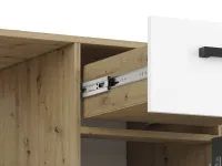 Стол письменный FINI 08 pilt 7