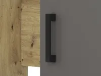 Стол письменный FINI 08 pilt 5