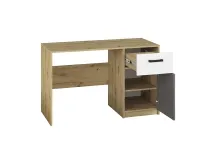 Стол письменный FINI 08 pilt 3