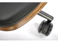 Рабочее кресло WEBER pilt 6