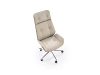 Töötool WEBSTER beež pilt 4