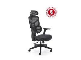 Рабочее кресло Ergonomic MACAR