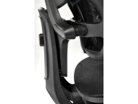 Рабочее кресло Ergonomic MACAR pilt 6