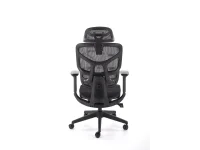 Рабочее кресло Ergonomic MACAR pilt 12
