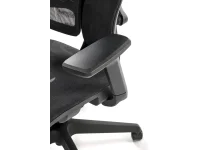 Рабочее кресло Ergonomic MACAR pilt 10