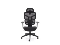 Рабочее кресло Ergonomic MACAR pilt 9