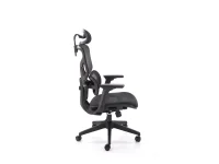 Рабочее кресло Ergonomic MACAR pilt 8