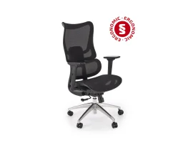 Рабочее кресло Ergonomic CASPER