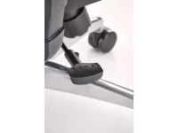 Рабочее кресло Ergonomic CASPER pilt 9