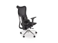 Рабочее кресло Ergonomic CASPER pilt 14