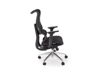 Рабочее кресло Ergonomic CASPER pilt 13