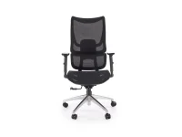 Рабочее кресло Ergonomic CASPER pilt 8