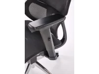 Рабочее кресло Ergonomic CASPER pilt 12