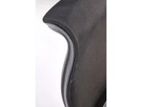 Рабочее кресло Ergonomic CASPER pilt 10