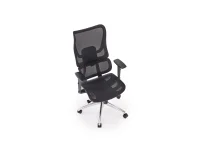 Рабочее кресло Ergonomic CASPER pilt 7