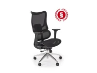 Рабочее кресло Ergonomic CASPER pilt 2