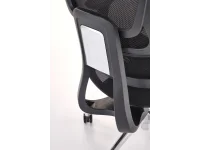 Рабочее кресло Ergonomic CASPER pilt 5