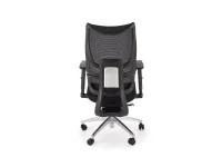 Рабочее кресло Ergonomic CASPER pilt 6