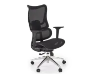 Кресло руководителя CASPER pilt 2