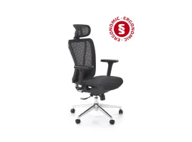 Рабочее кресло Ergonomic VIXEN