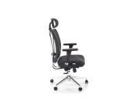 Рабочее кресло Ergonomic VIXEN pilt 13