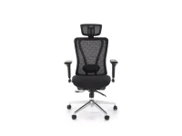 Рабочее кресло Ergonomic VIXEN pilt 10