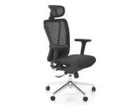 Кресло руководителя VIXEN pilt 2