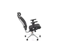 Рабочее кресло Ergonomic VIXEN pilt 12