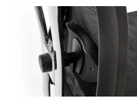 Рабочее кресло Ergonomic VIXEN pilt 6