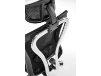 Рабочее кресло Ergonomic VIXEN pilt 5