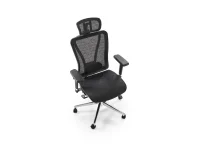 Рабочее кресло Ergonomic VIXEN pilt 9
