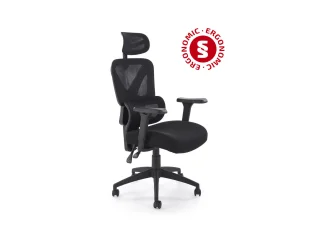 Рабочее кресло Ergonomic ASTRAL pilt