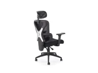 Рабочее кресло Ergonomic ASTRAL pilt 7