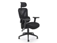 Juhitool ASTRAL pilt 2