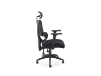 Рабочее кресло Ergonomic ASTRAL pilt 10